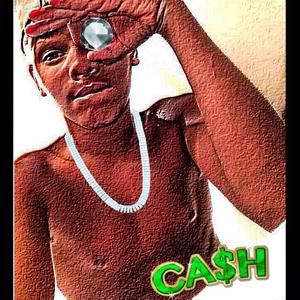 Meet your Posher, Jay